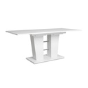 Munchen extendable table