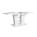 Munchen extendable table