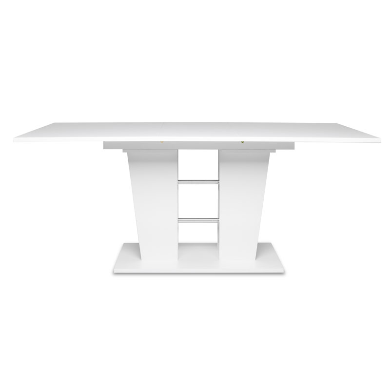 Munchen extendable table