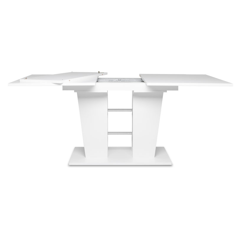 Munchen extendable table