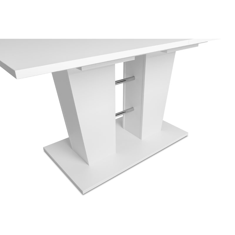 Munchen extendable table