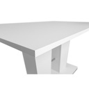 Munchen extendable table