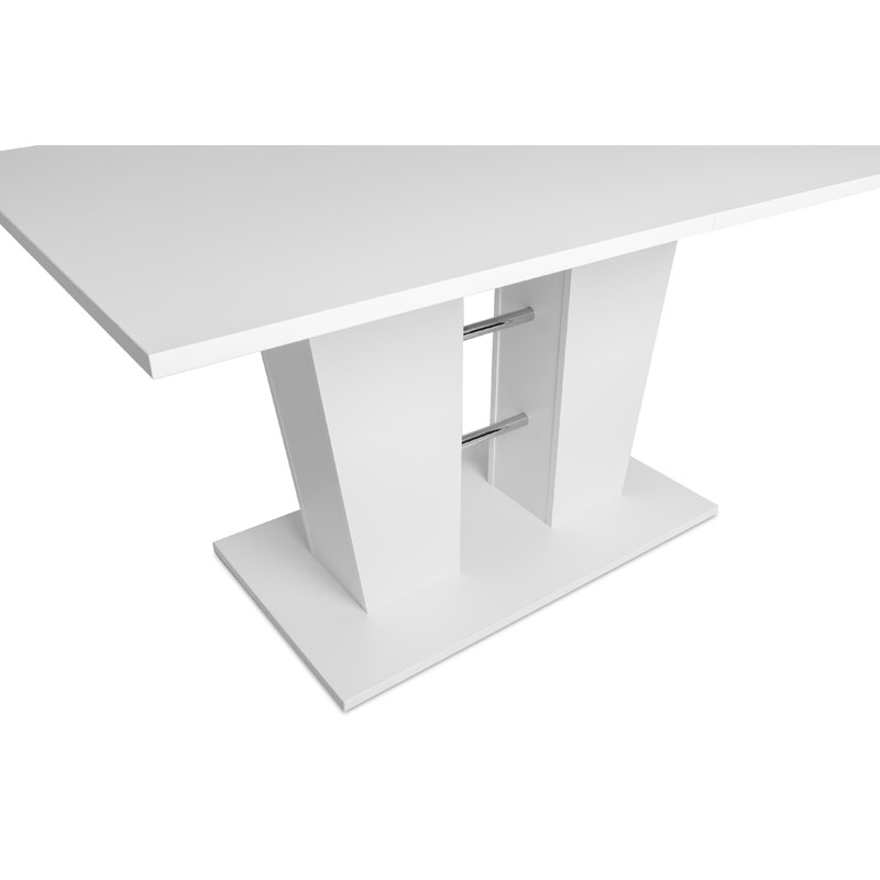 Munchen extendable table