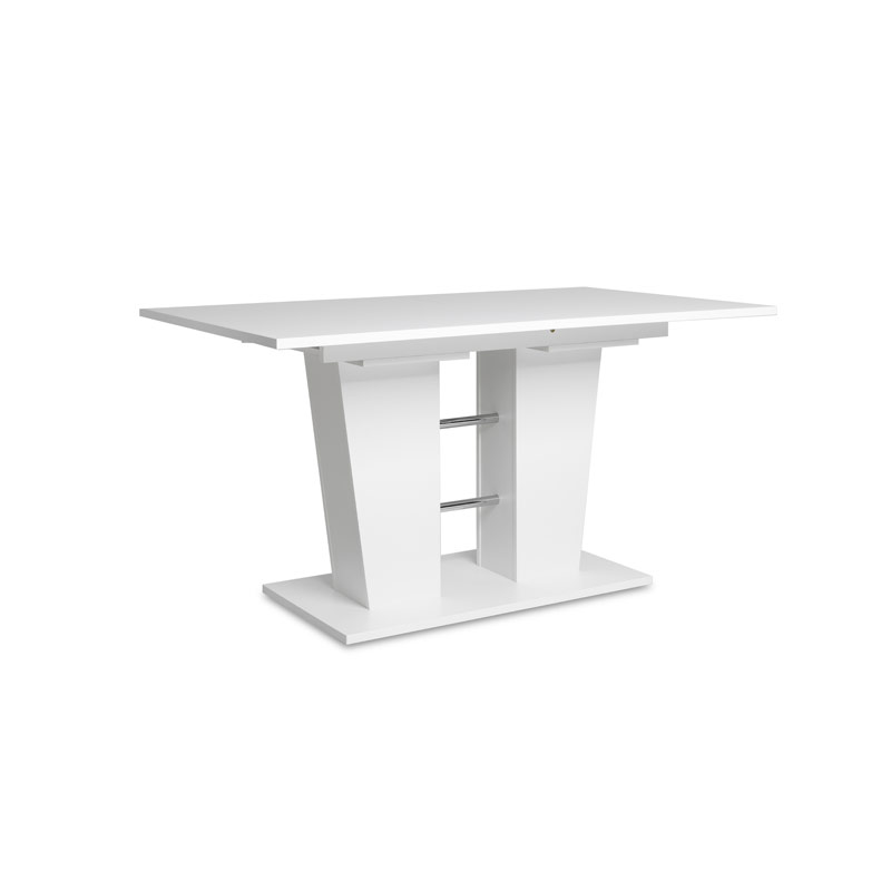 Munchen extendable table