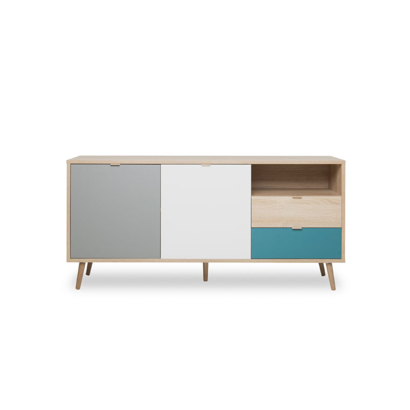 Munster 51 Sideboard