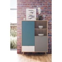 Munster 53 Highboard