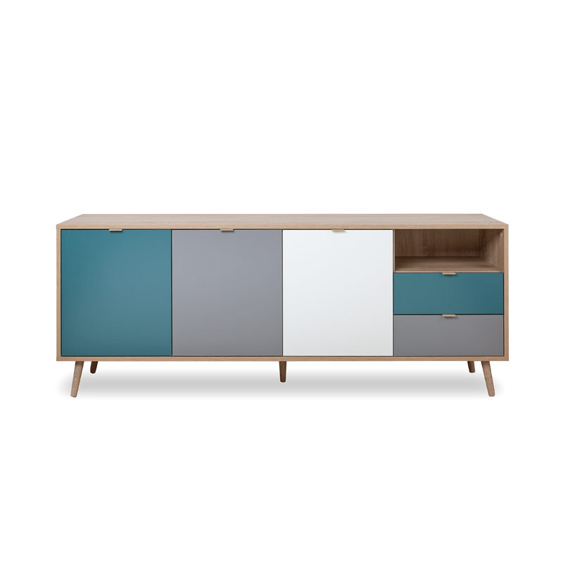 Munster 56 Sideboard