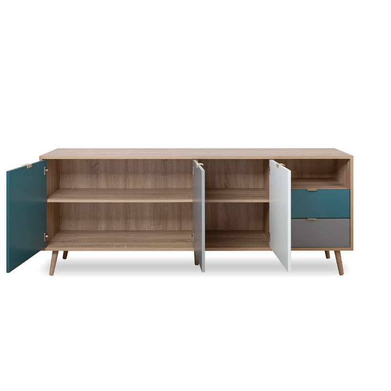 Munster 56 Sideboard