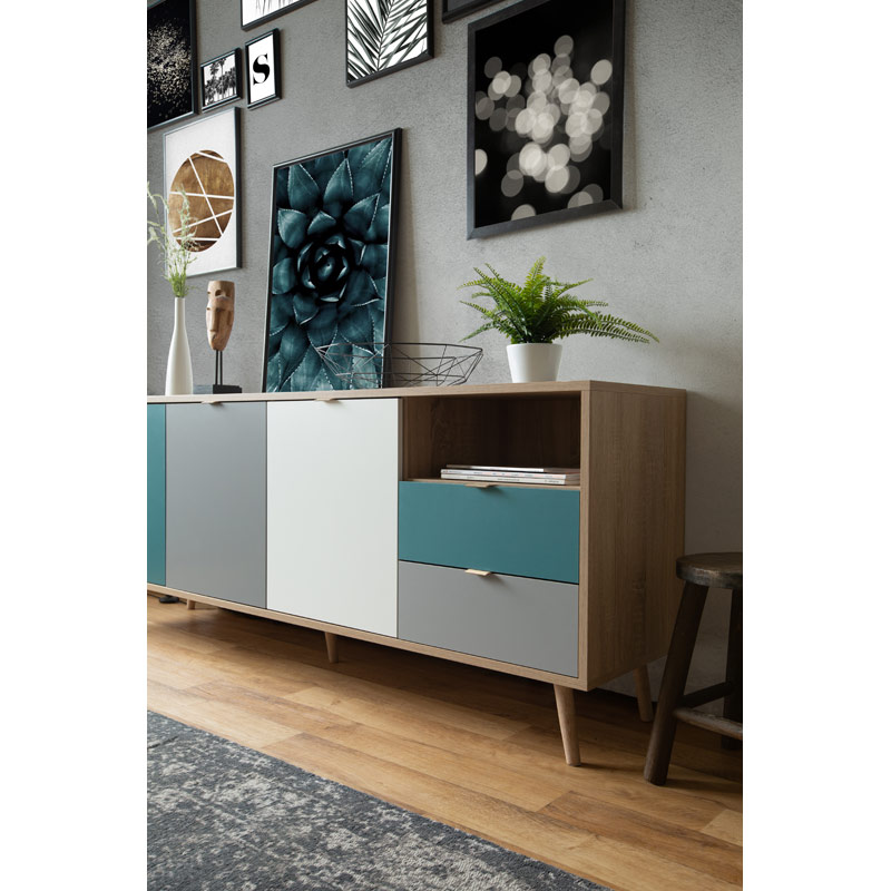 Munster 56 Sideboard