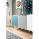 Munster 56 Sideboard