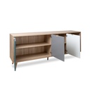 Munster 56 Sideboard