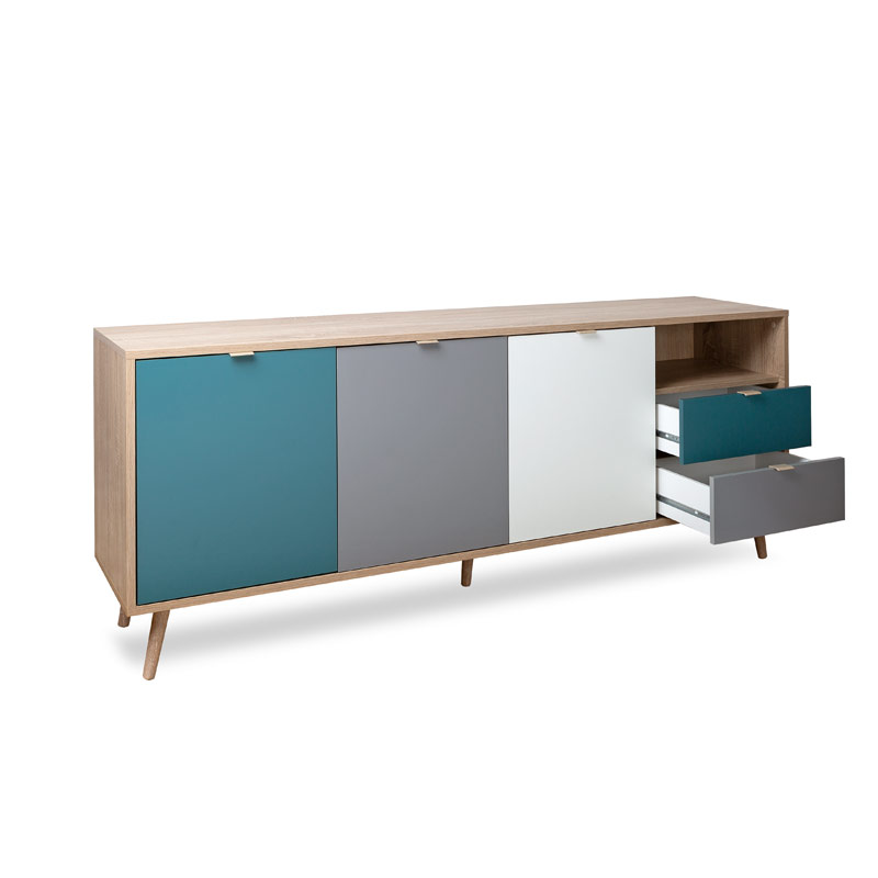 Munster 56 Sideboard