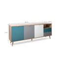 Munster 56 Sideboard