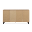 Oberhausen 51C Sideboard