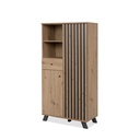 Oberhausen 53A Highboard