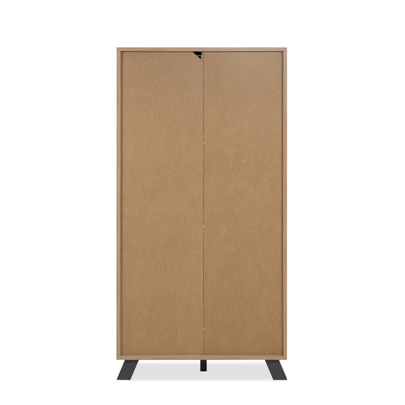 Oberhausen 53A Highboard