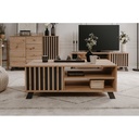 Oberhausen 55A Coffee table