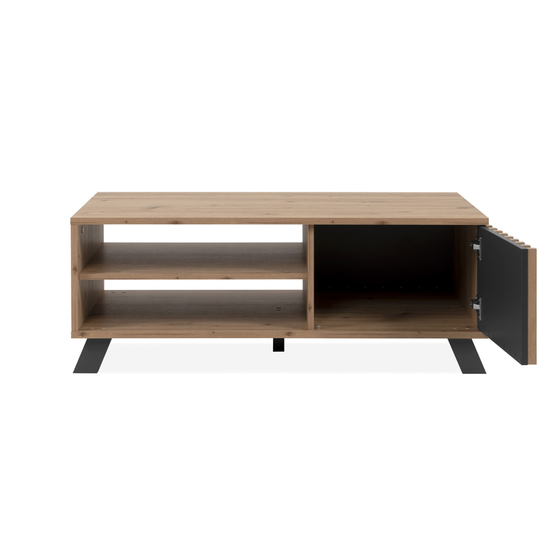 Oberhausen 55A Coffee table