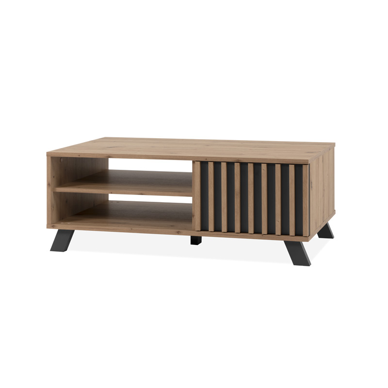 Oberhausen 55A Coffee table