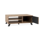 Oberhausen 55A Coffee table