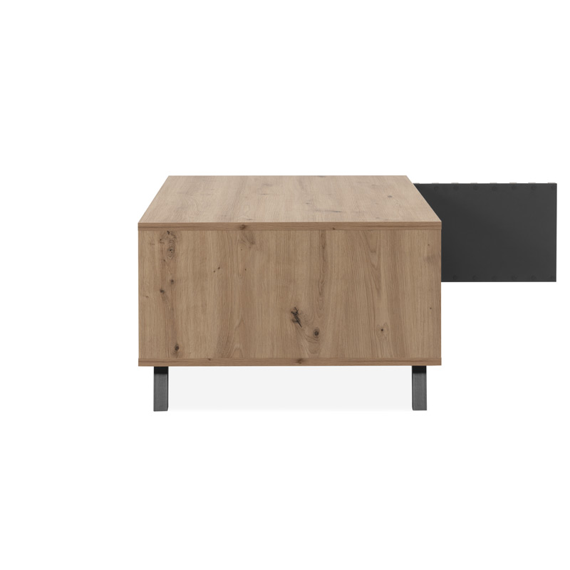 Oberhausen 55A Coffee table