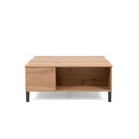 Rostock coffee table