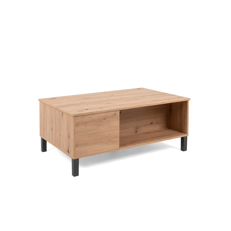 Rostock coffee table