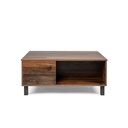 Rostock coffee table