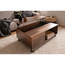 Rostock coffee table