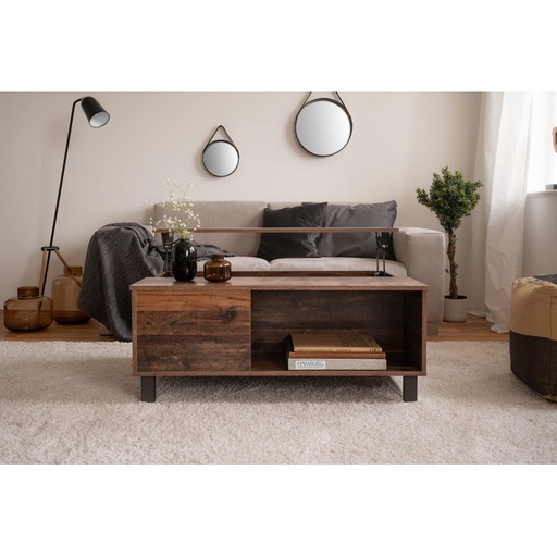 Rostock coffee table