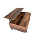 Rostock coffee table