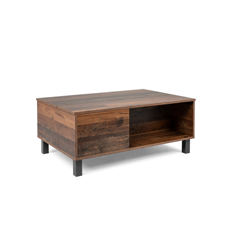 Rostock coffee table