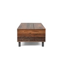 Rostock coffee table