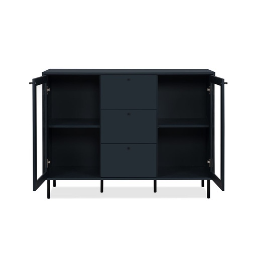 Solingen 01A Cabinet