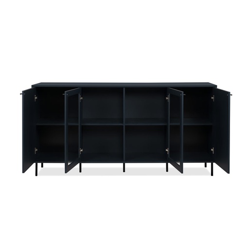 Solingen 51A Sideboard