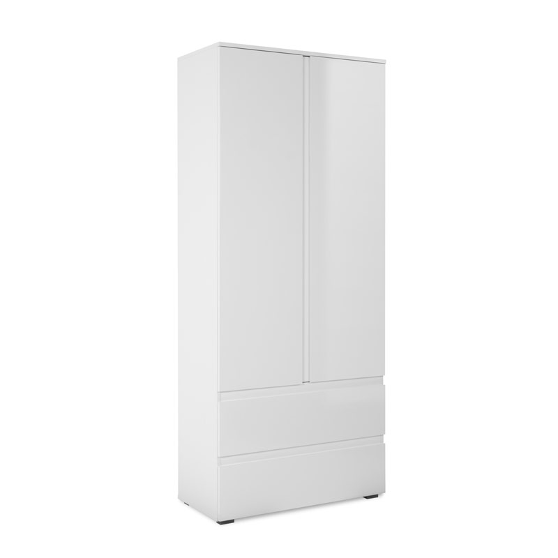 Stuttgart40A Multi-purpose cabinet