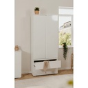 Stuttgart40A Multi-purpose cabinet