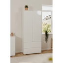 Stuttgart40A Multi-purpose cabinet