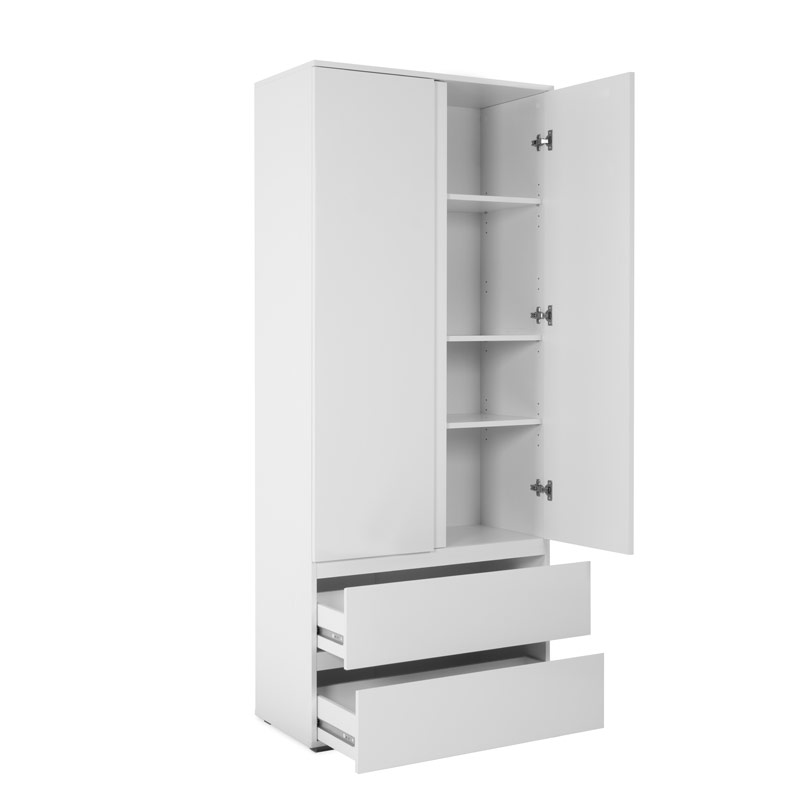 Stuttgart40A Multi-purpose cabinet