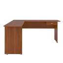 Barueri Desk - Cedar