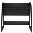 Camacari Desk - Black