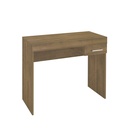 Taubate Desk - Pine