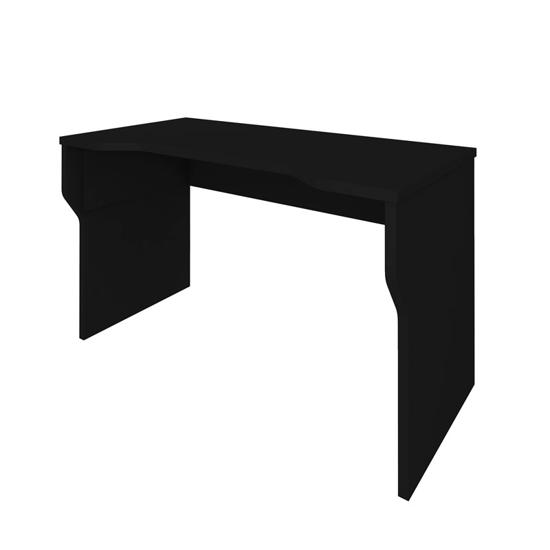  Sao Carlos Desk - Black 