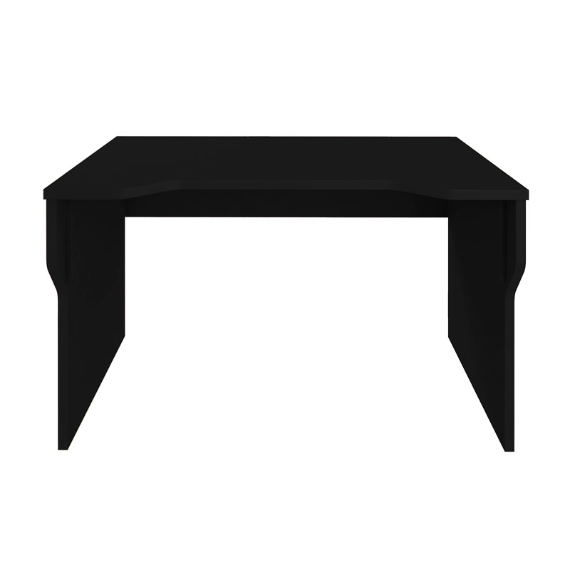  Sao Carlos Desk - Black 