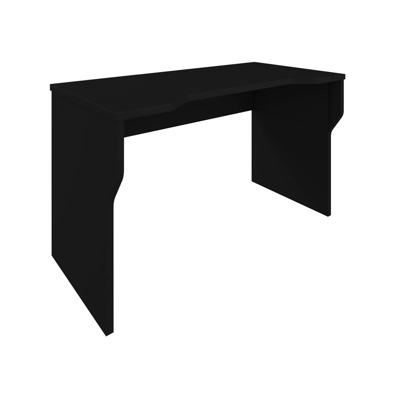  Sao Carlos Desk - Black 