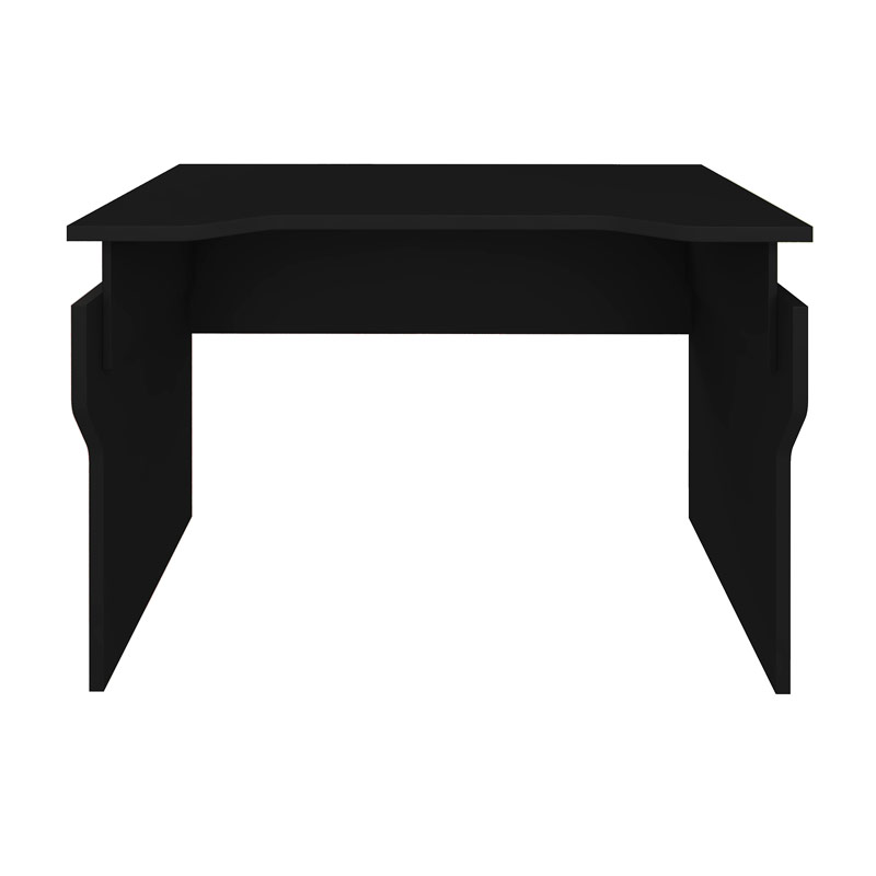  Sao Carlos Desk - Black 