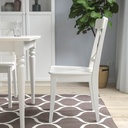 INGOLF Dining Chairs