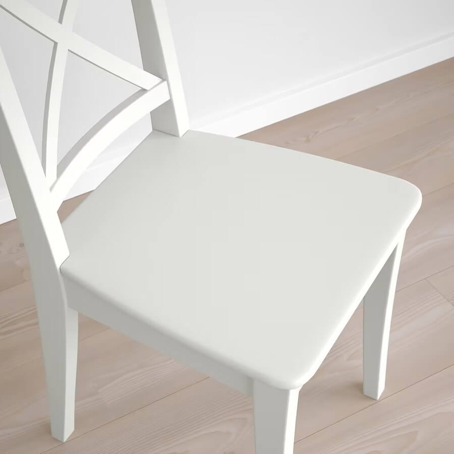 INGOLF Dining Chairs