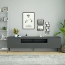 FORTSMITH TV STAND