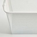 KOMPLEMENT Mesh Basket